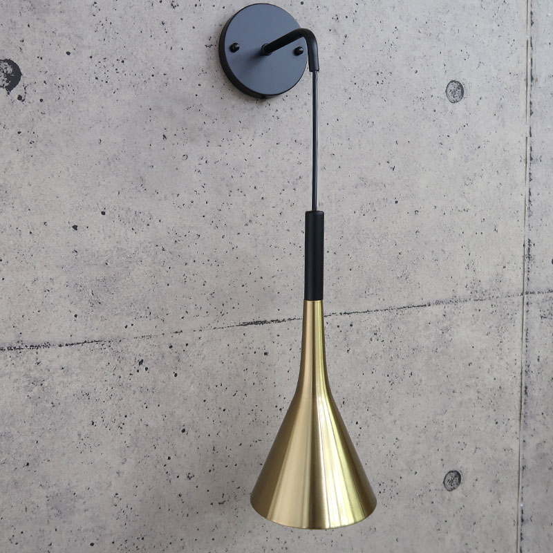 ウォールライト おしゃれ ブラケットライト 間接照明 北欧 ウォールライト おしゃれ 壁掛けランプ デザイナーズ照明 壁掛け照明 北欧デザイン WL-23GO